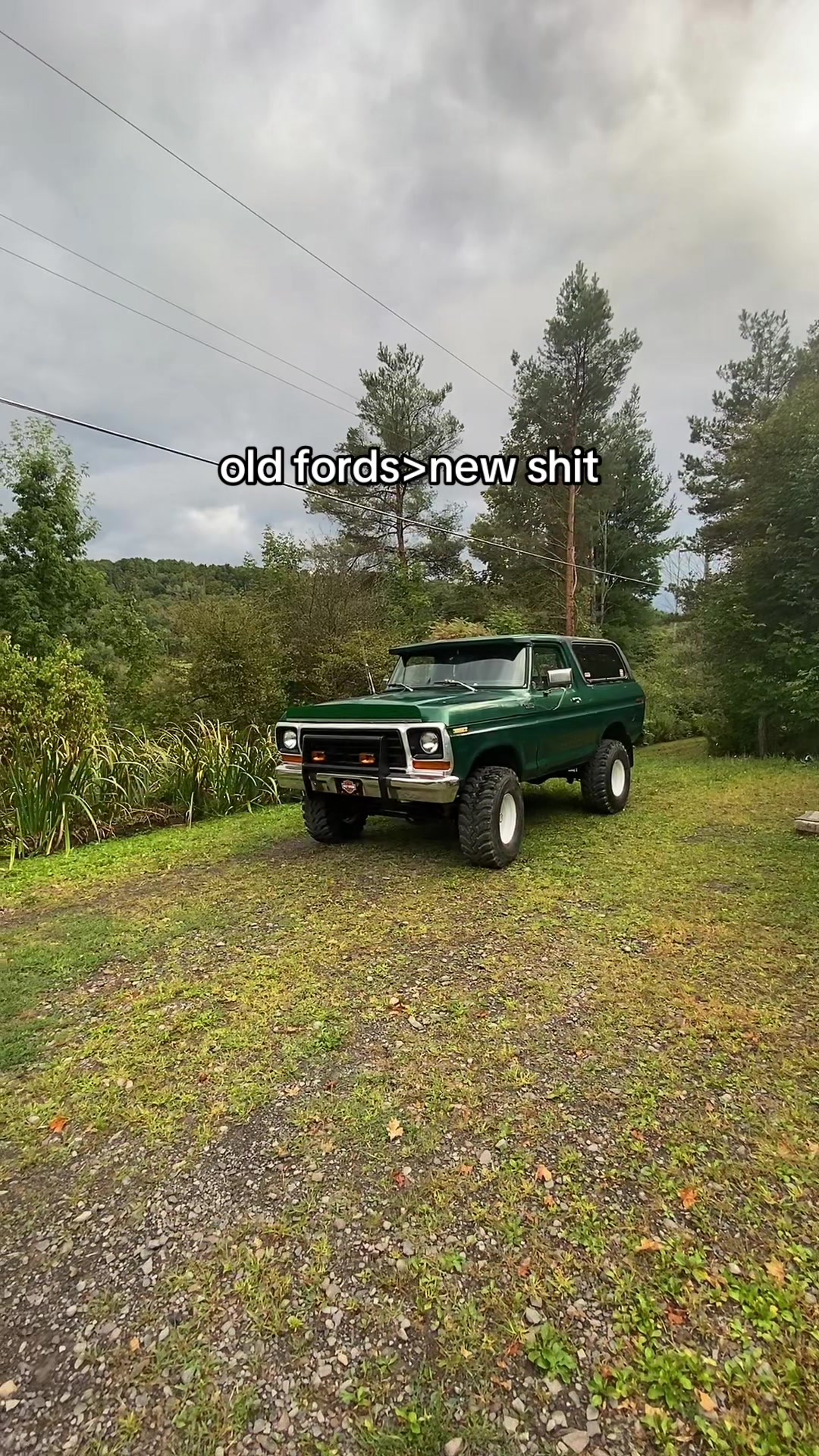 @obs_jared92