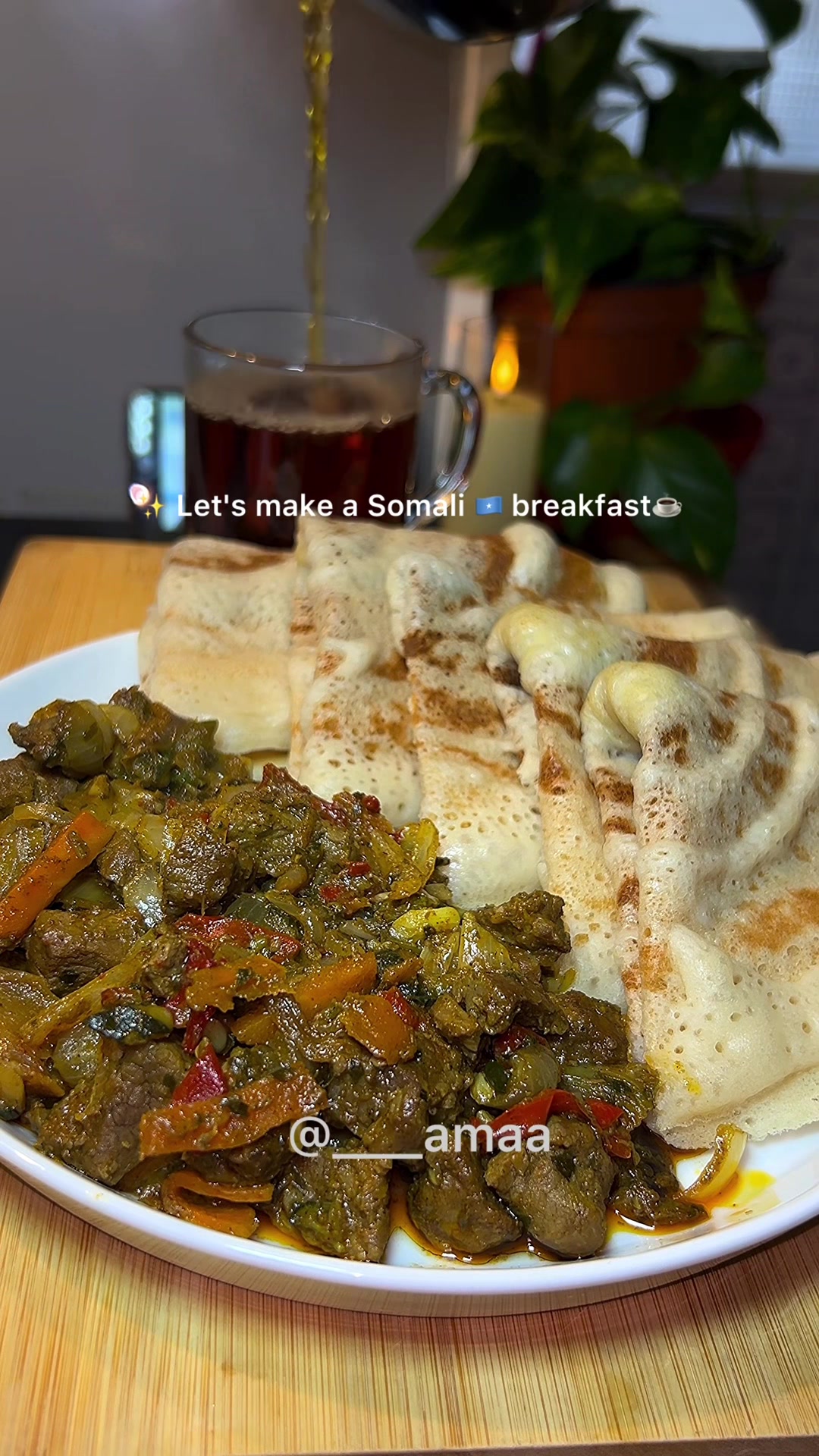 @Ama Mohamed
