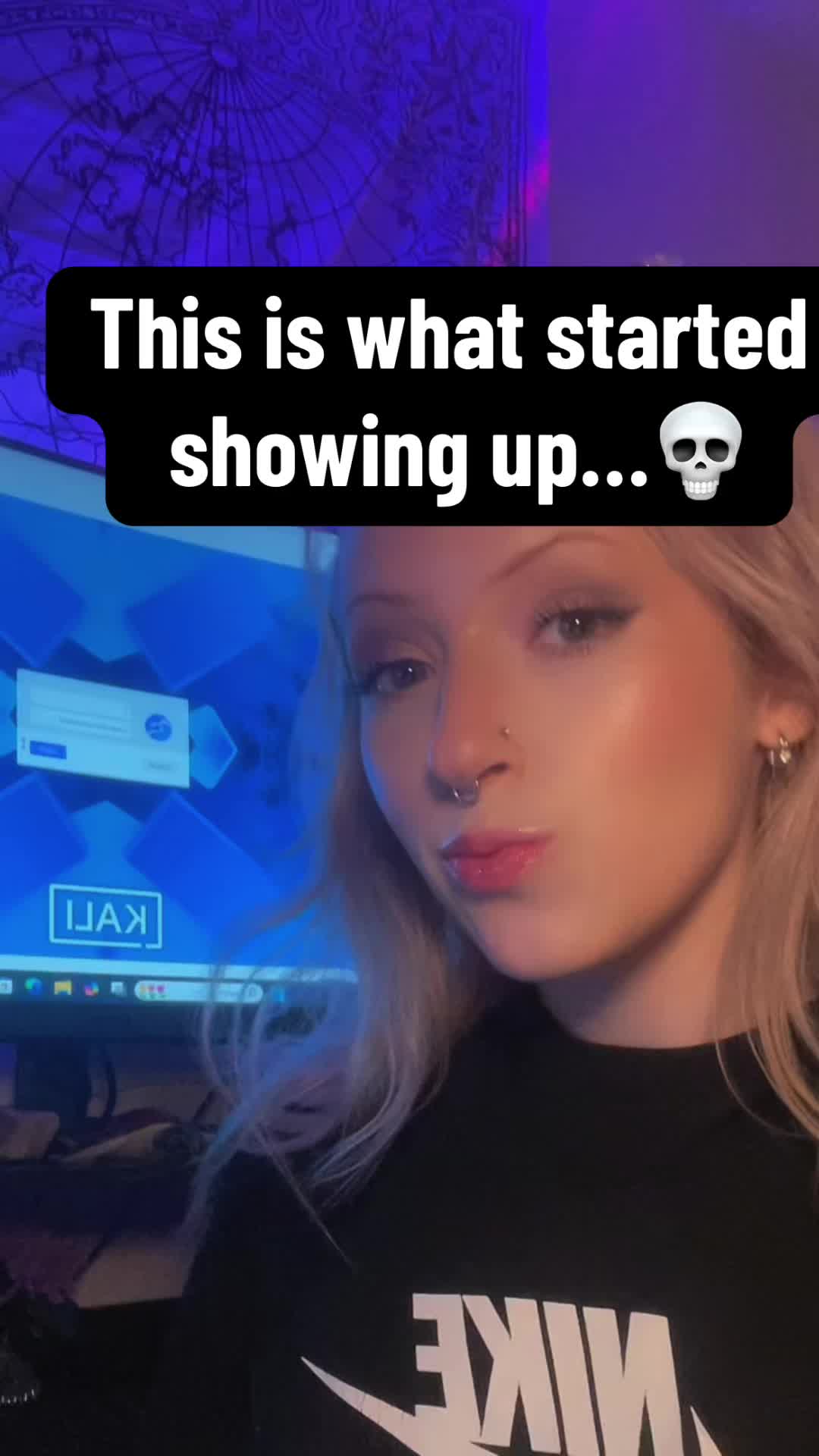 @Harli