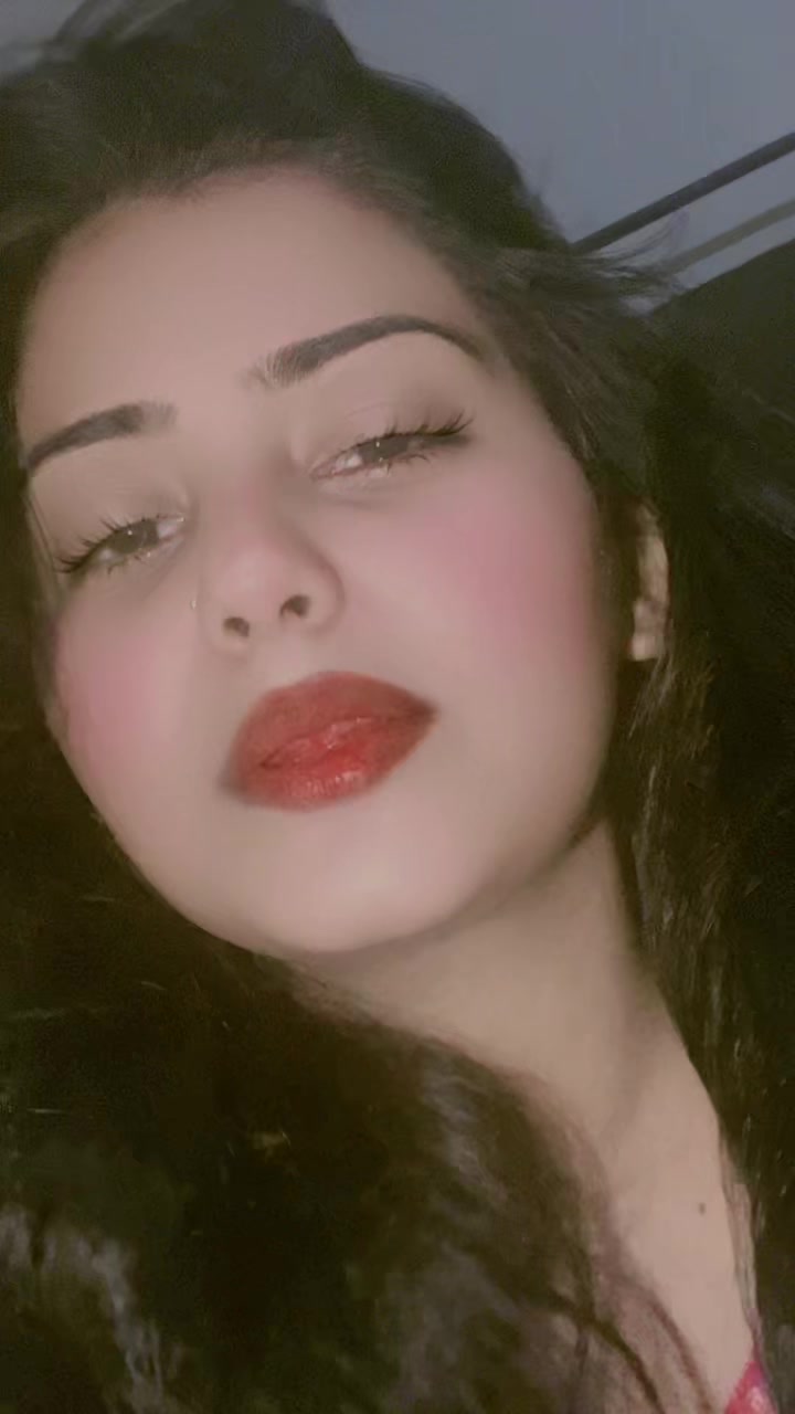 @mahiiiii627