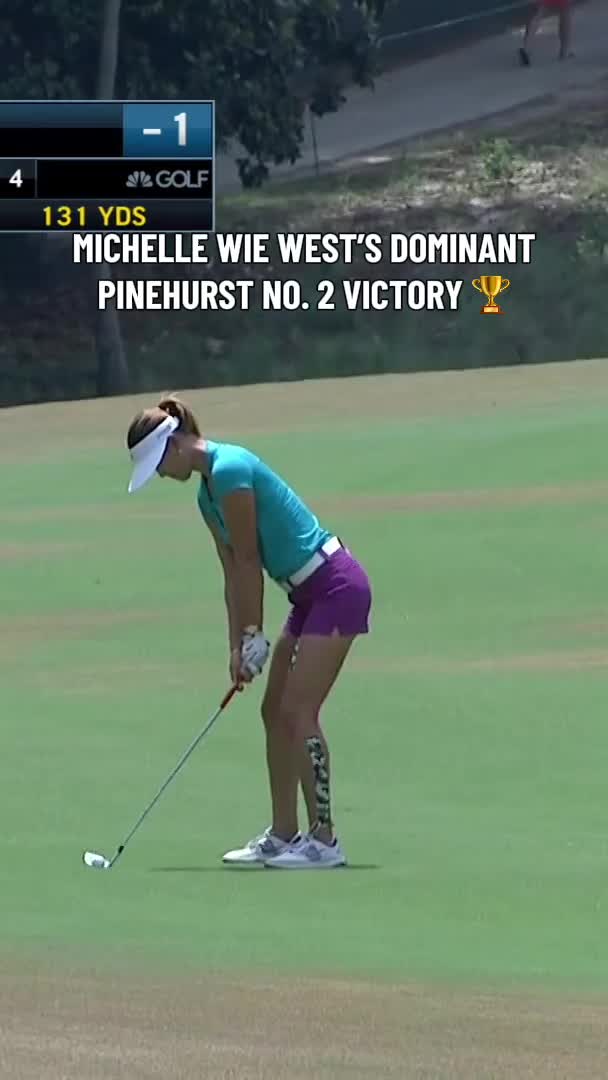 @LPGA
