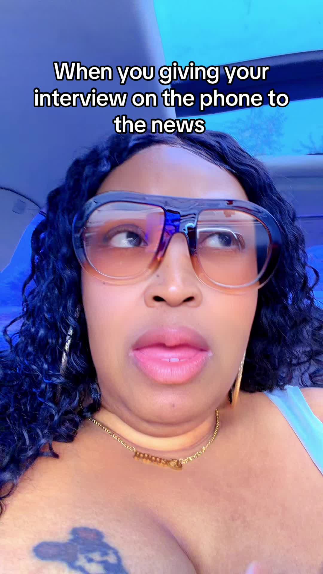 @Sugarfoot