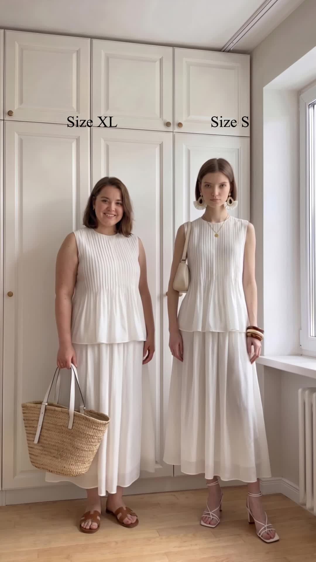 @GOELIA