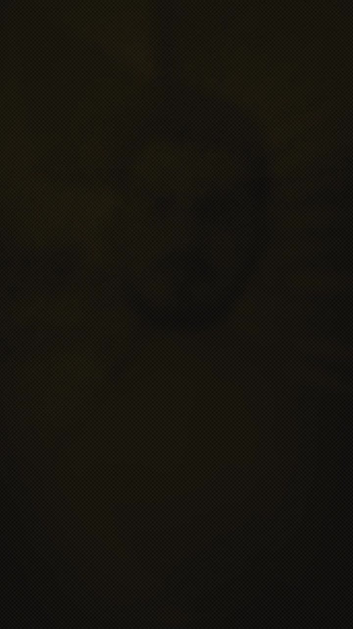 @𝕌𝕤𝕞𝕒𝕟 𝕞𝕦𝕘𝕙𝕒𝕝😘😘
