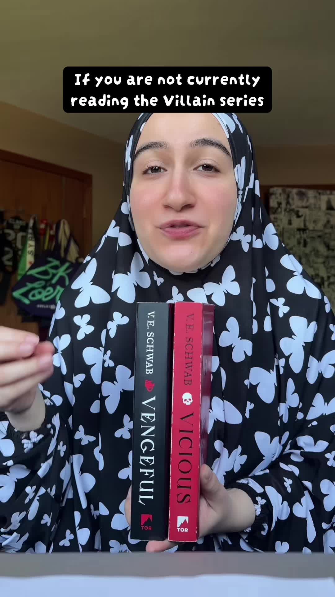 @Booktique2