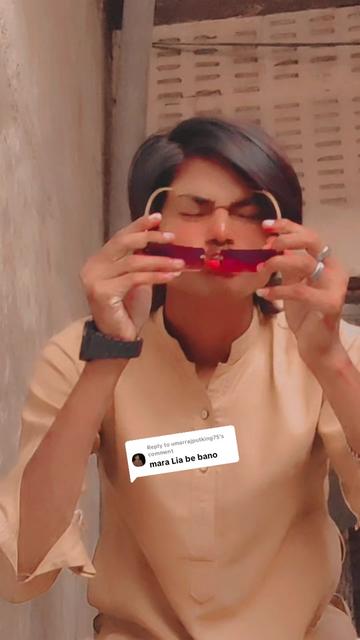 @900۔𝐫𝐚𝐦𝐳𝐚𝐧 راجپوت🦅🔥
