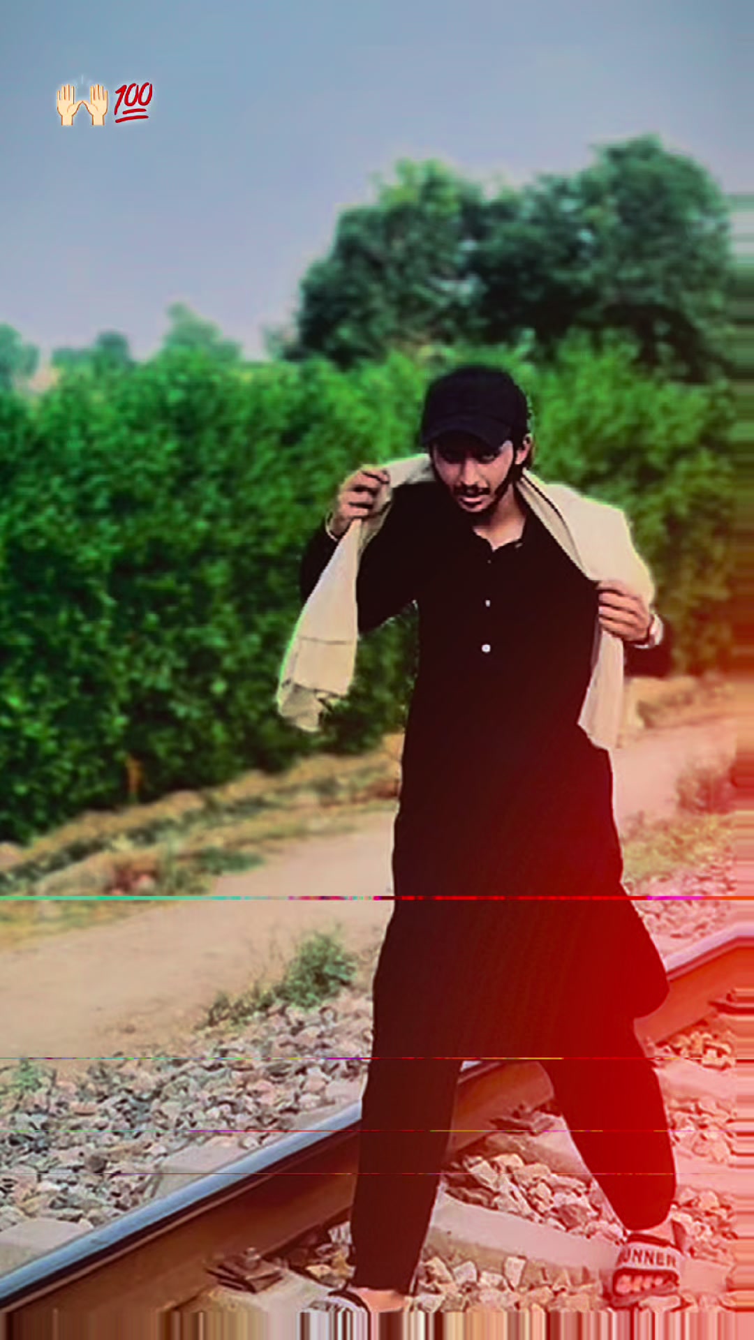 @Zohaib Ghuman🦅