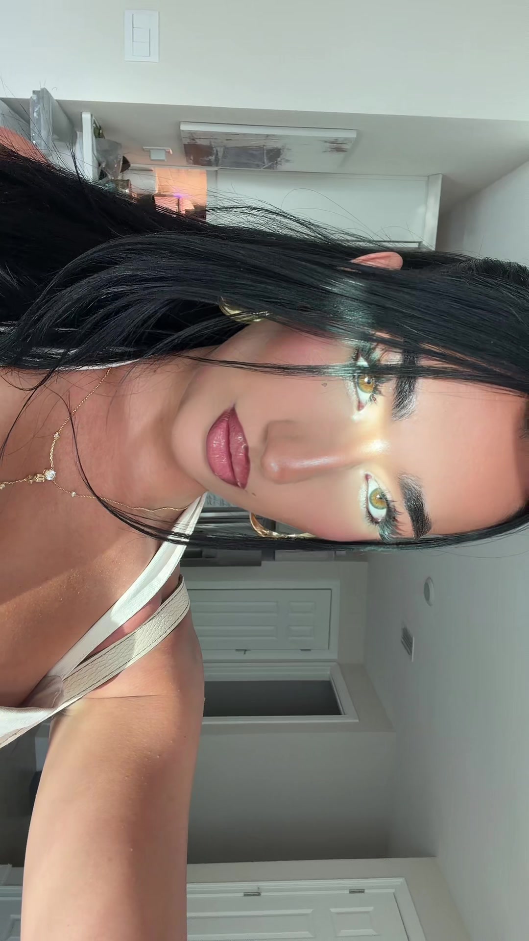 @taylorxviolet