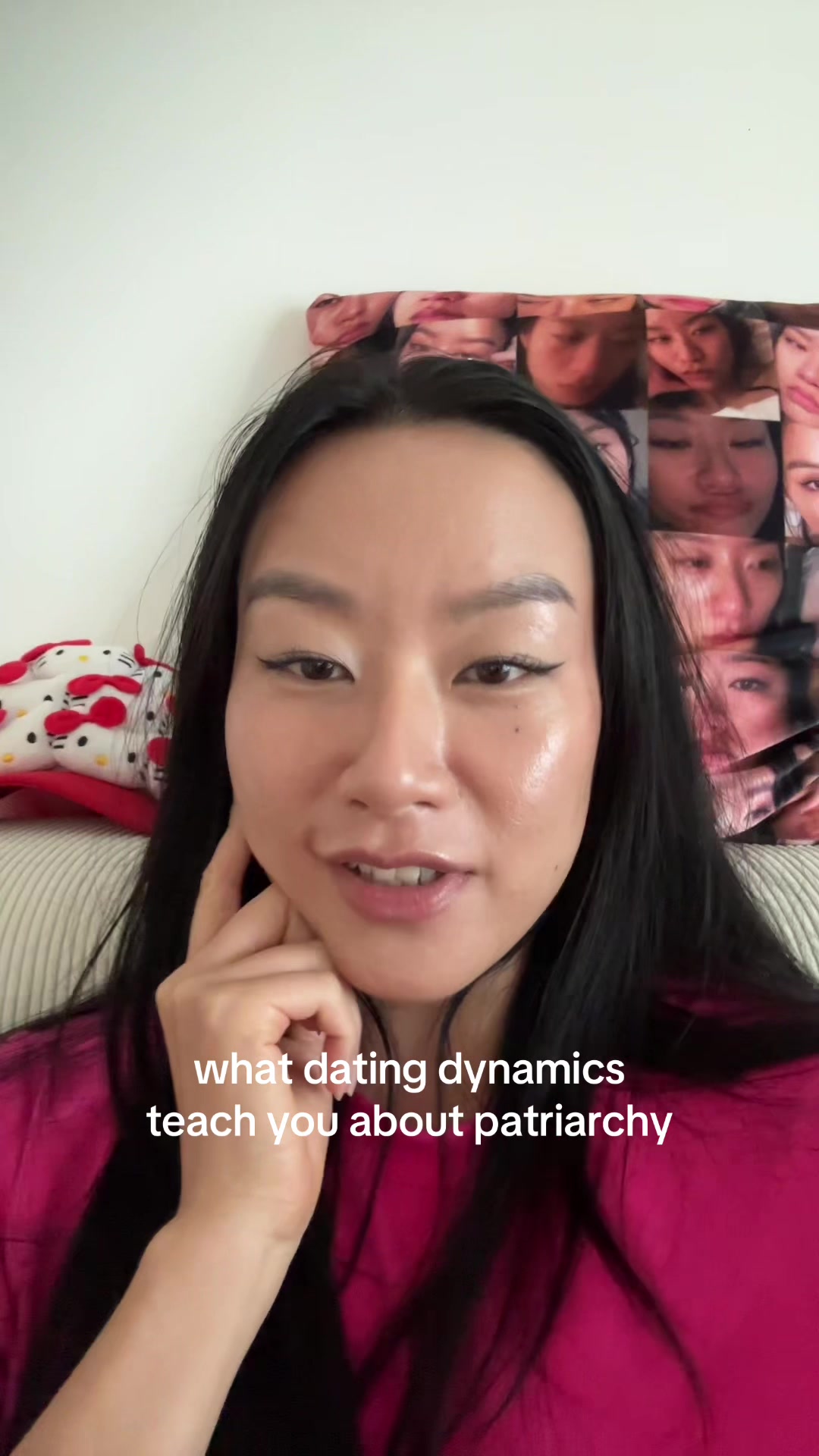 @amber akilla