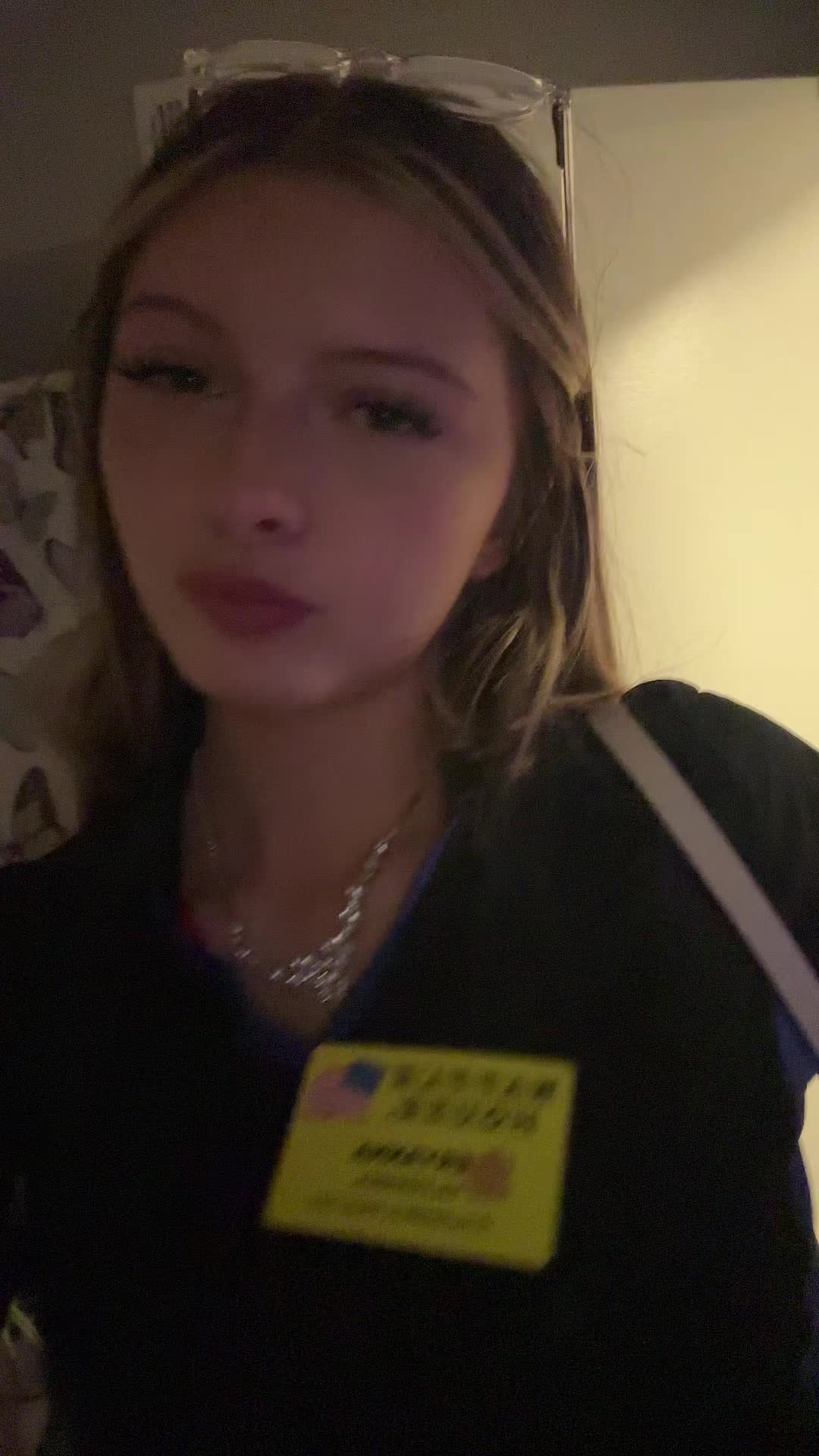 @❄️🐰