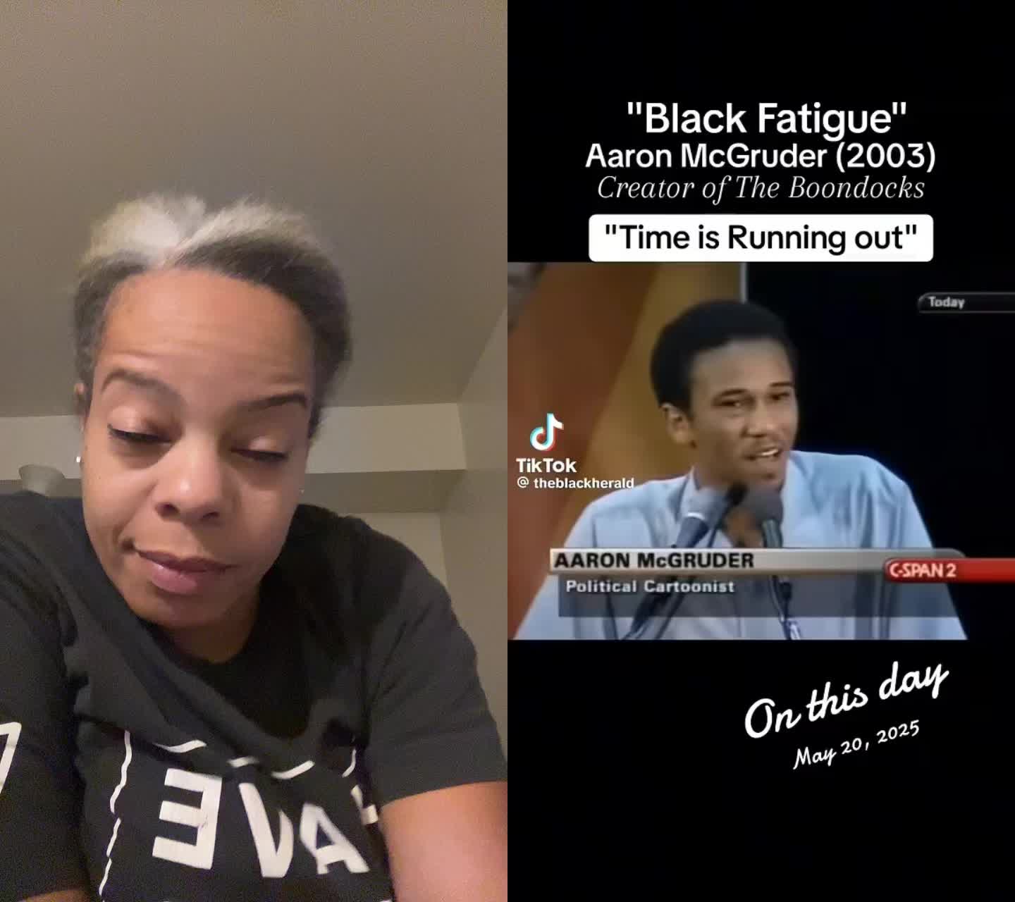 @chosen_few83