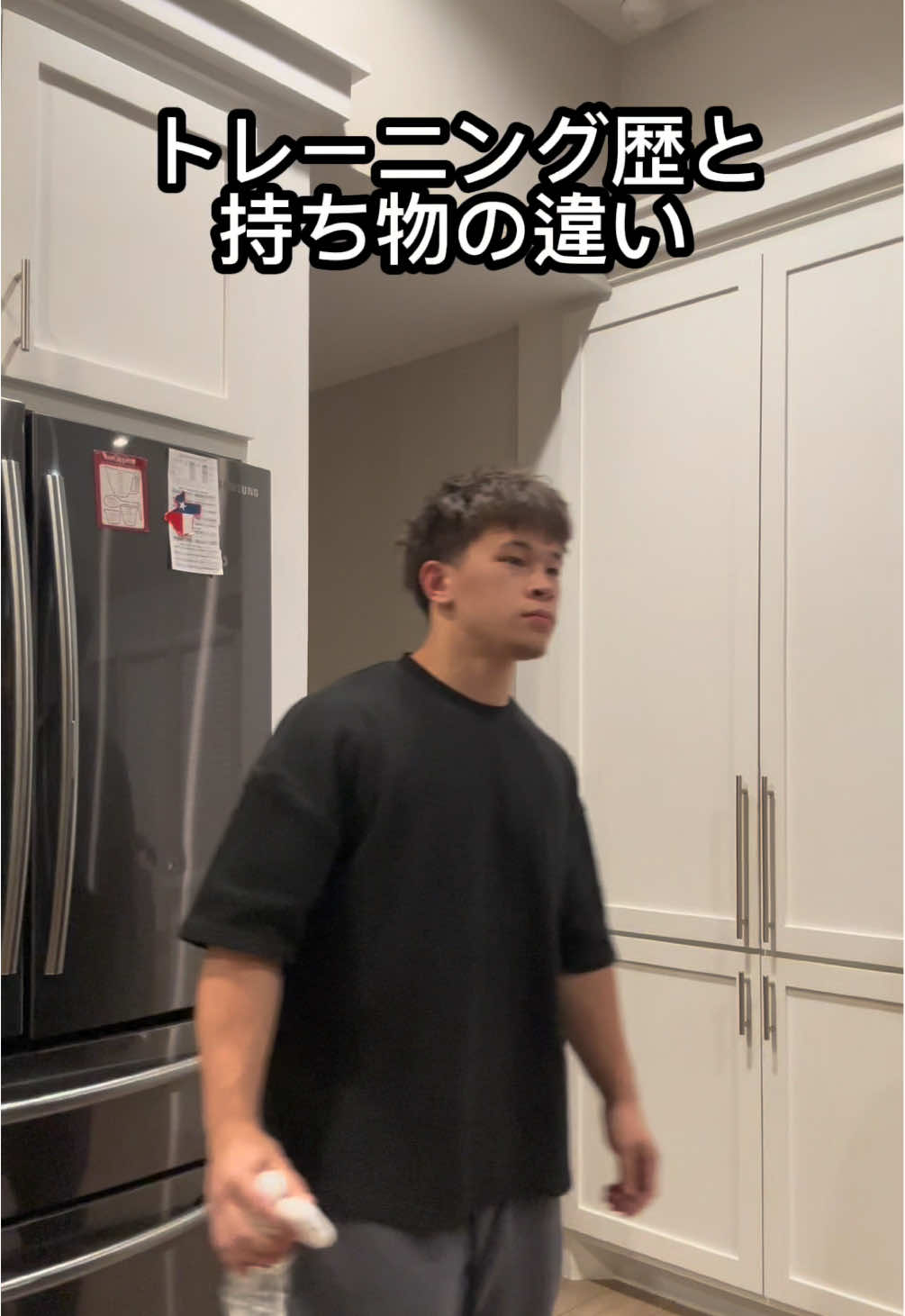 @世界一の脳筋💪