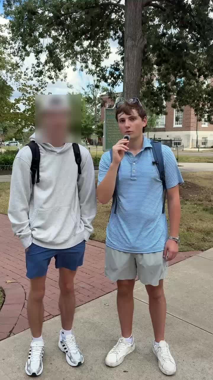@Ole Miss Journalism New Media