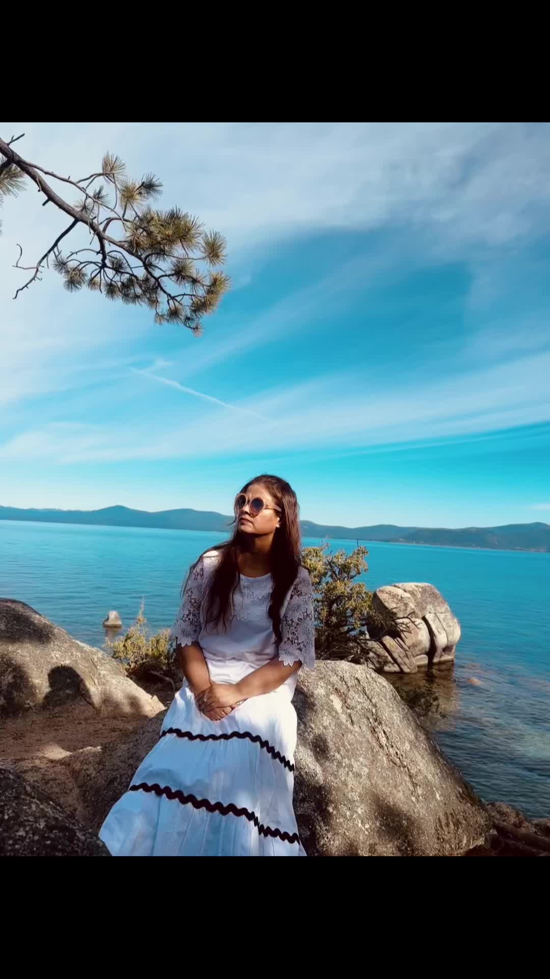 @Rimala Bhattarai