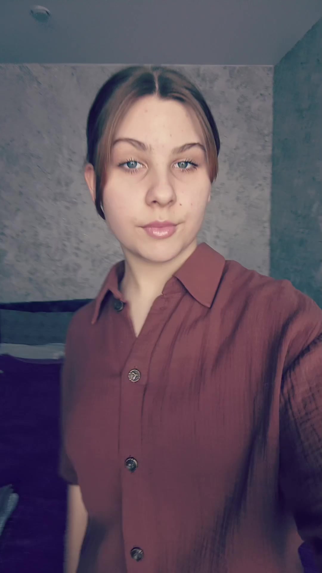 @Арина💓