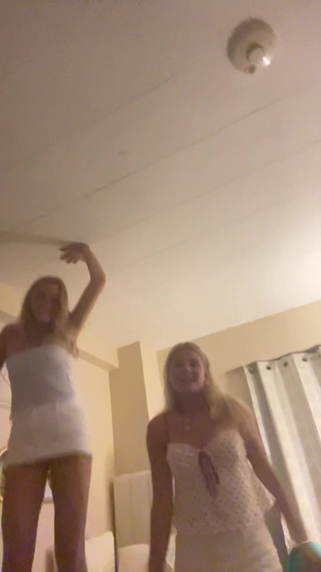 @LDUFFFF