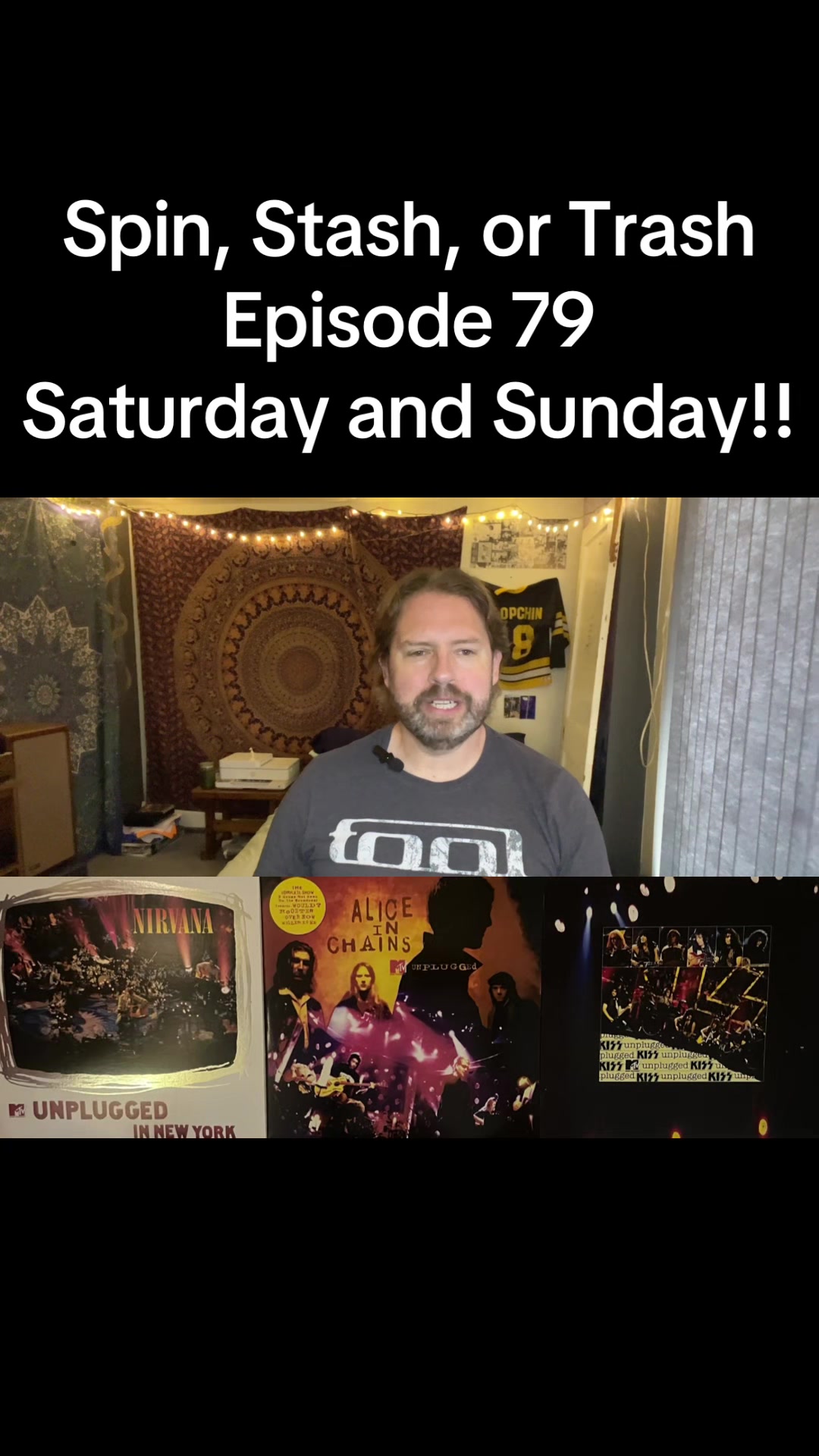 @Mike_the_vinyl_collector