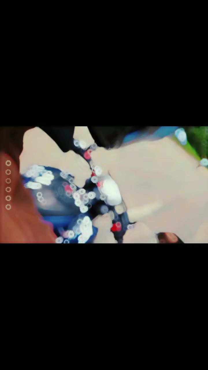 @࿇ᴹᴿܔ ࿐यदुवंशी༒࿇ 🫶🏿🚩⚜️