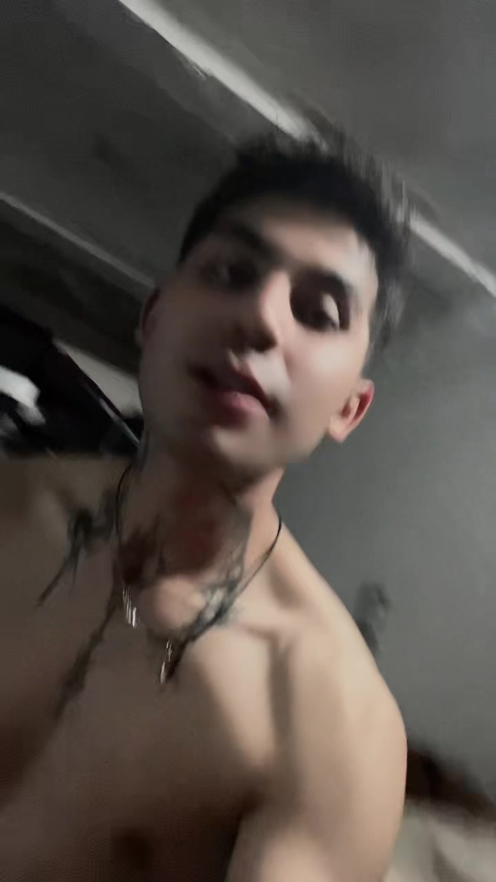 @ElesJhon