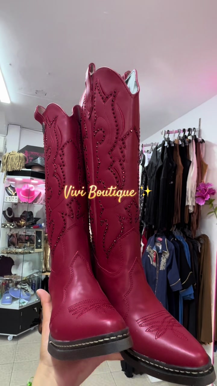 @Viviana Marroquin🌸