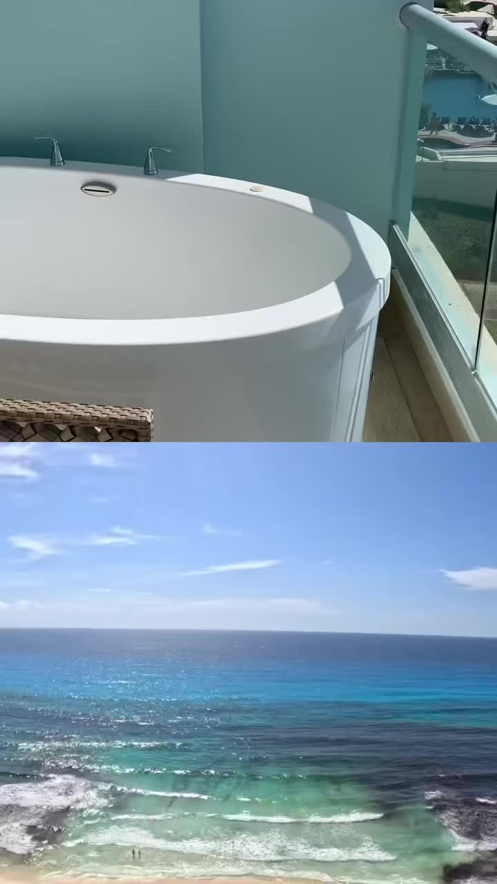 @teresafunminivacations