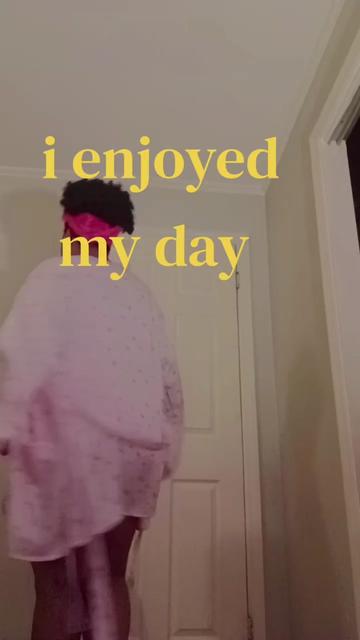 @Myah Thompson