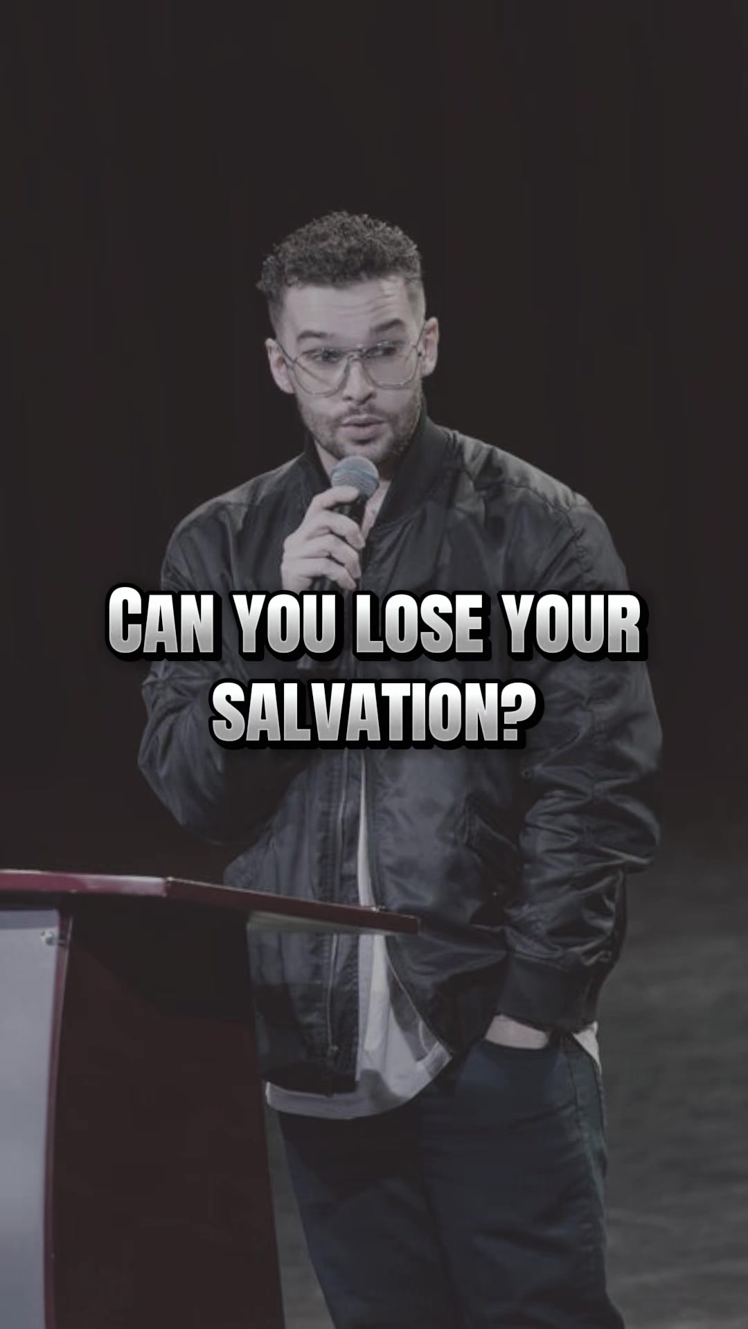@the.bible.teacher