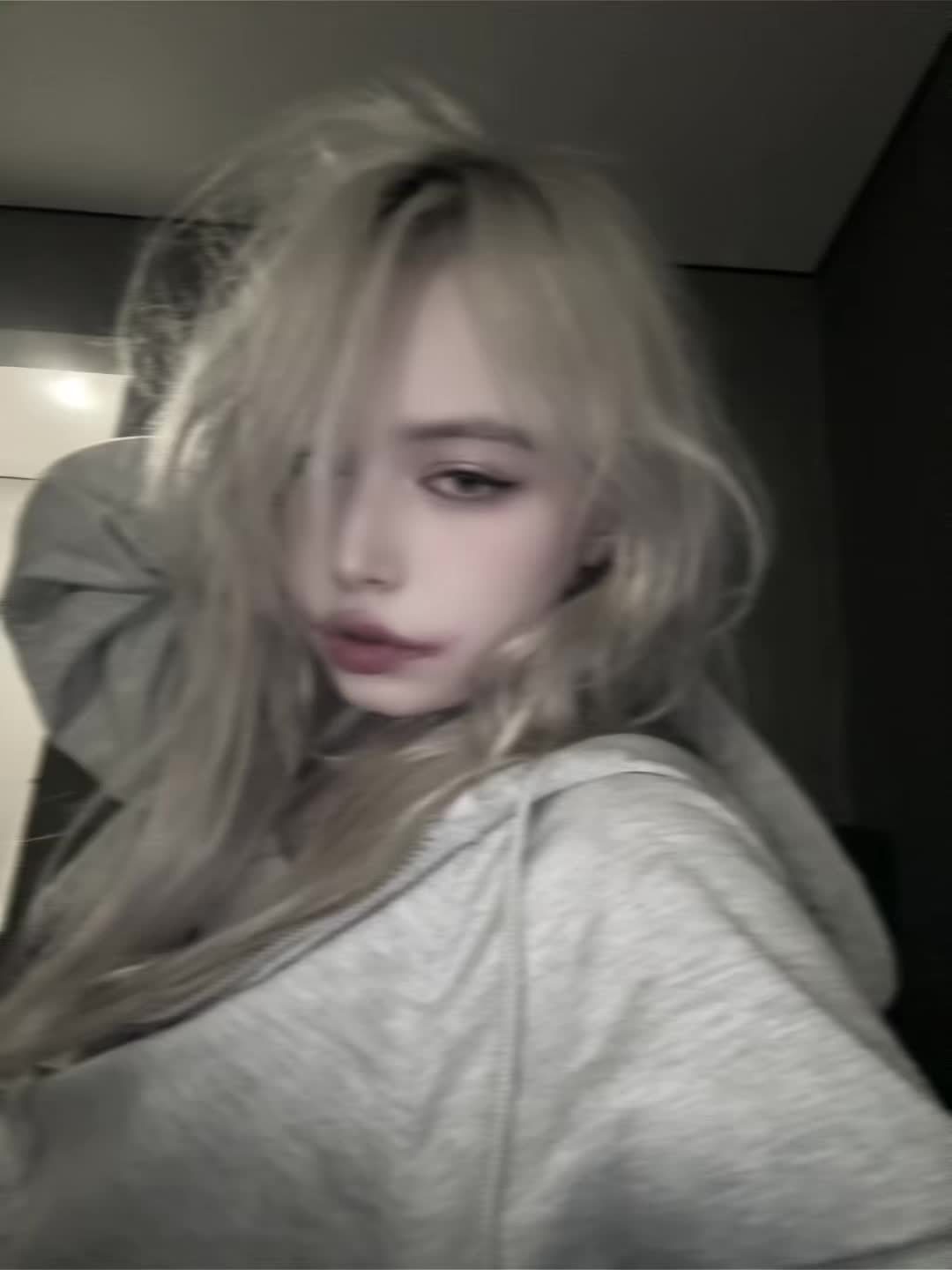 @виччи:3