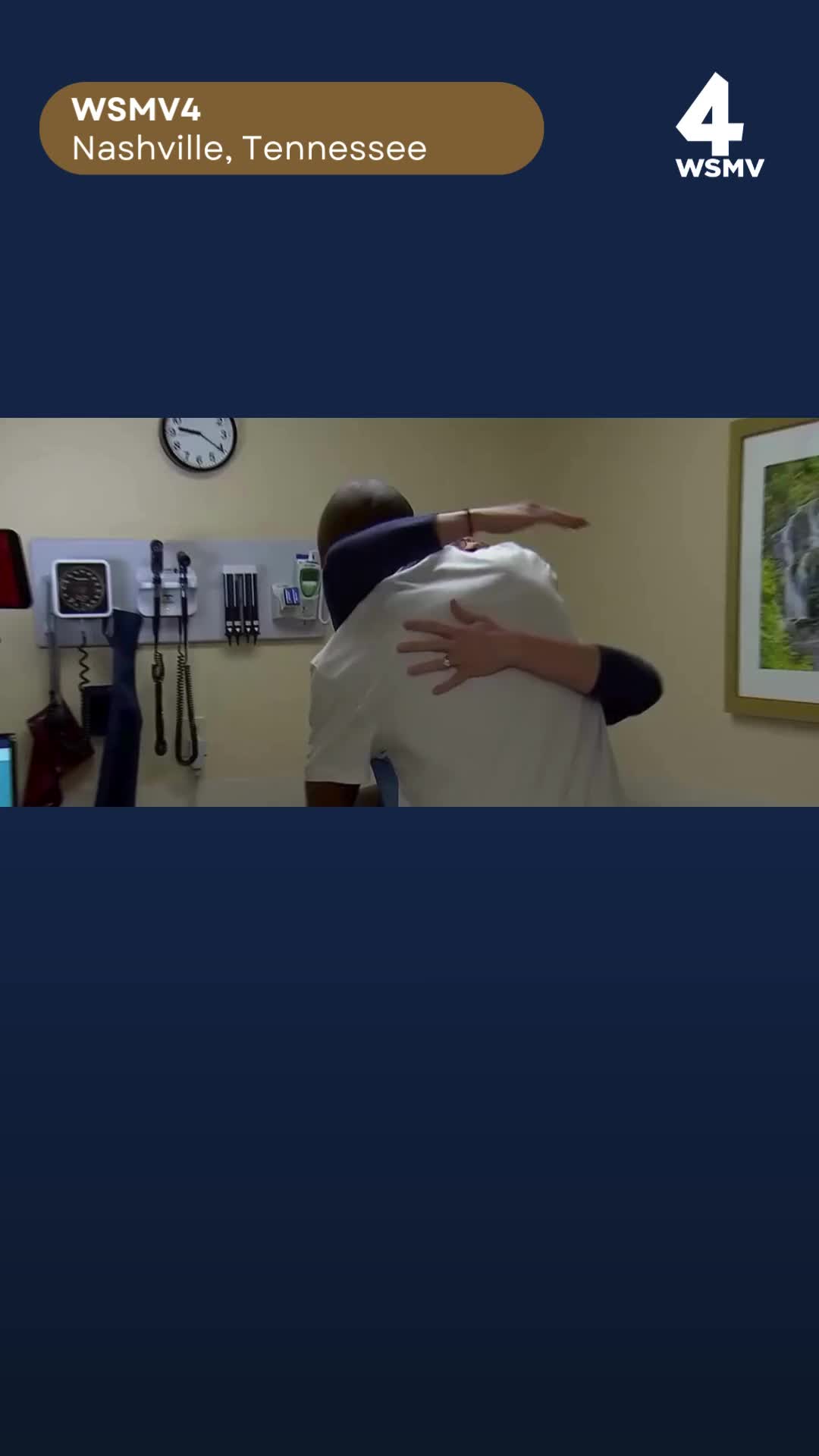 @DanielleNews