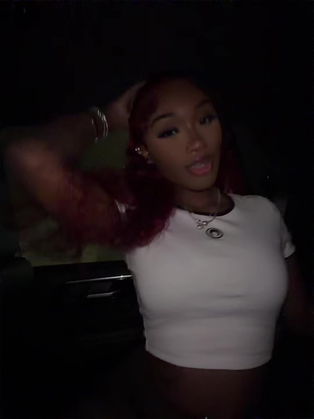 @Uurmajesty