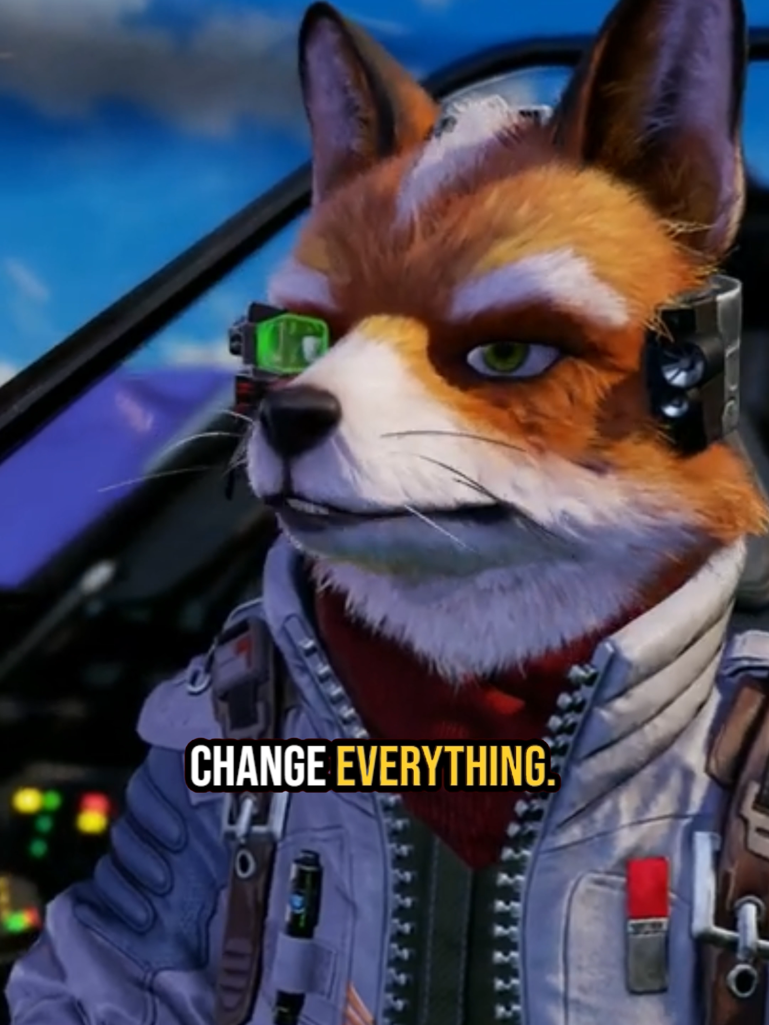 @GameXplain