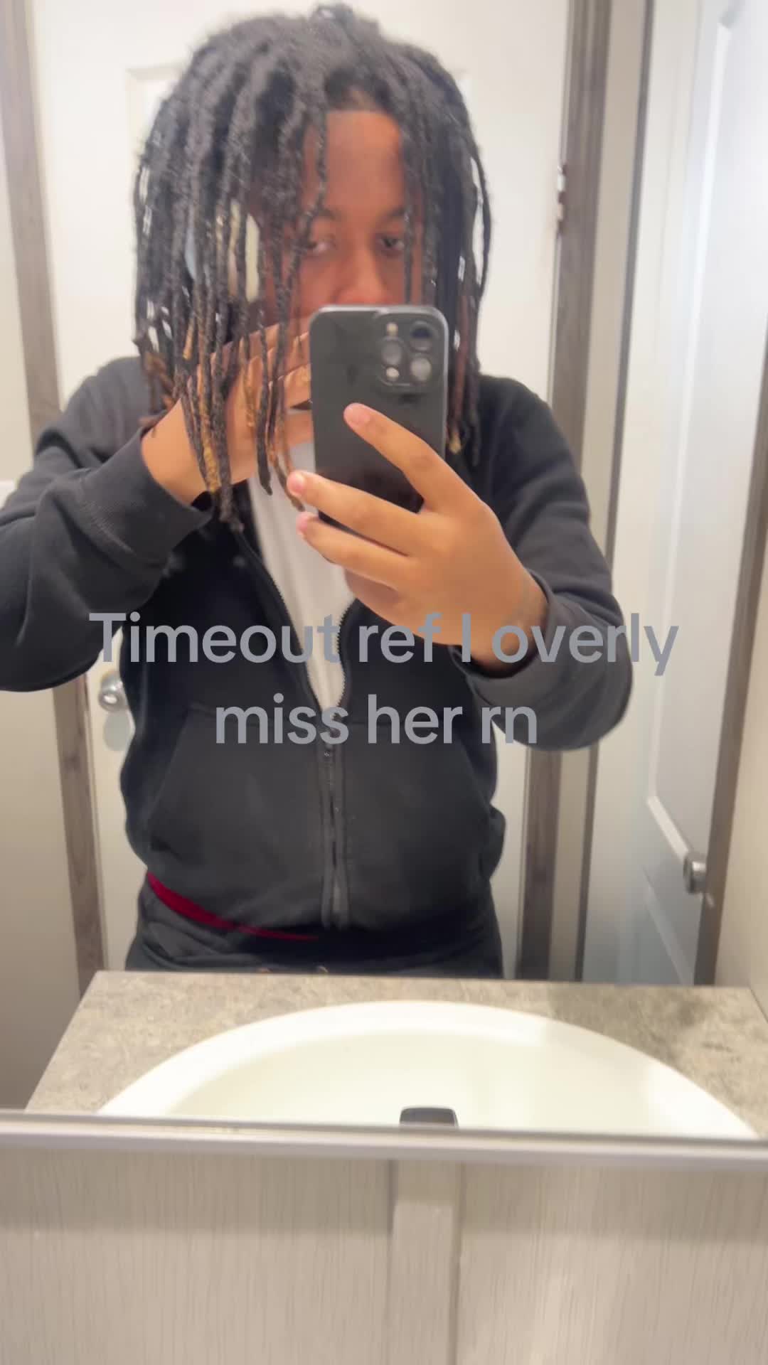 @Tkeyy2xx