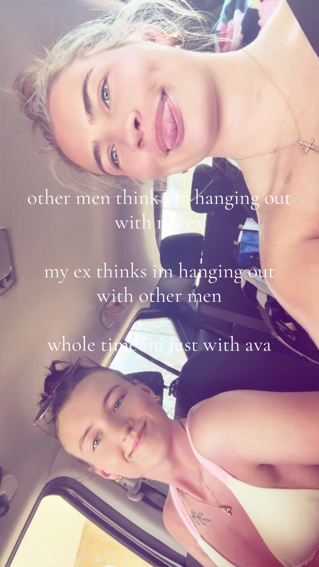 @🧜♀️