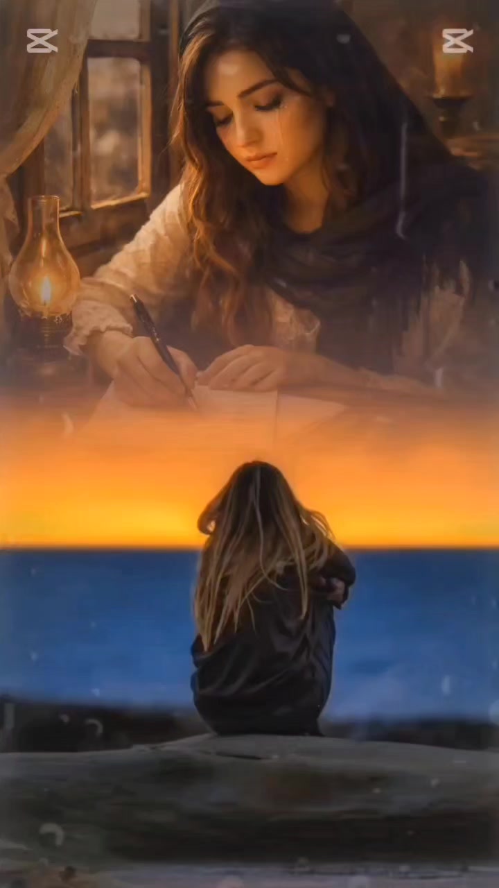 @n.m