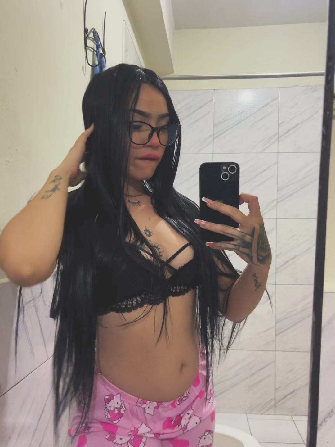 @ale gx.