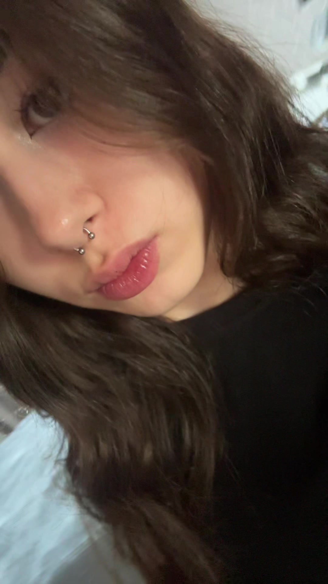 @ina