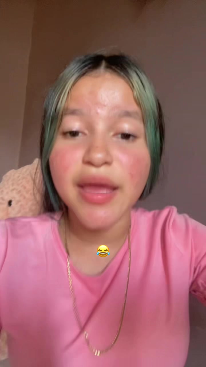 @LA_CIPOTA_OFICIAL🦋
