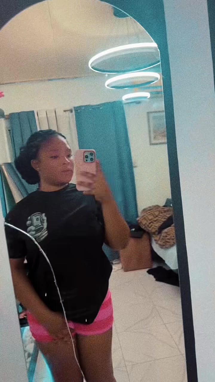 @•||•Lavish💕🤭💍Lily•||•💞