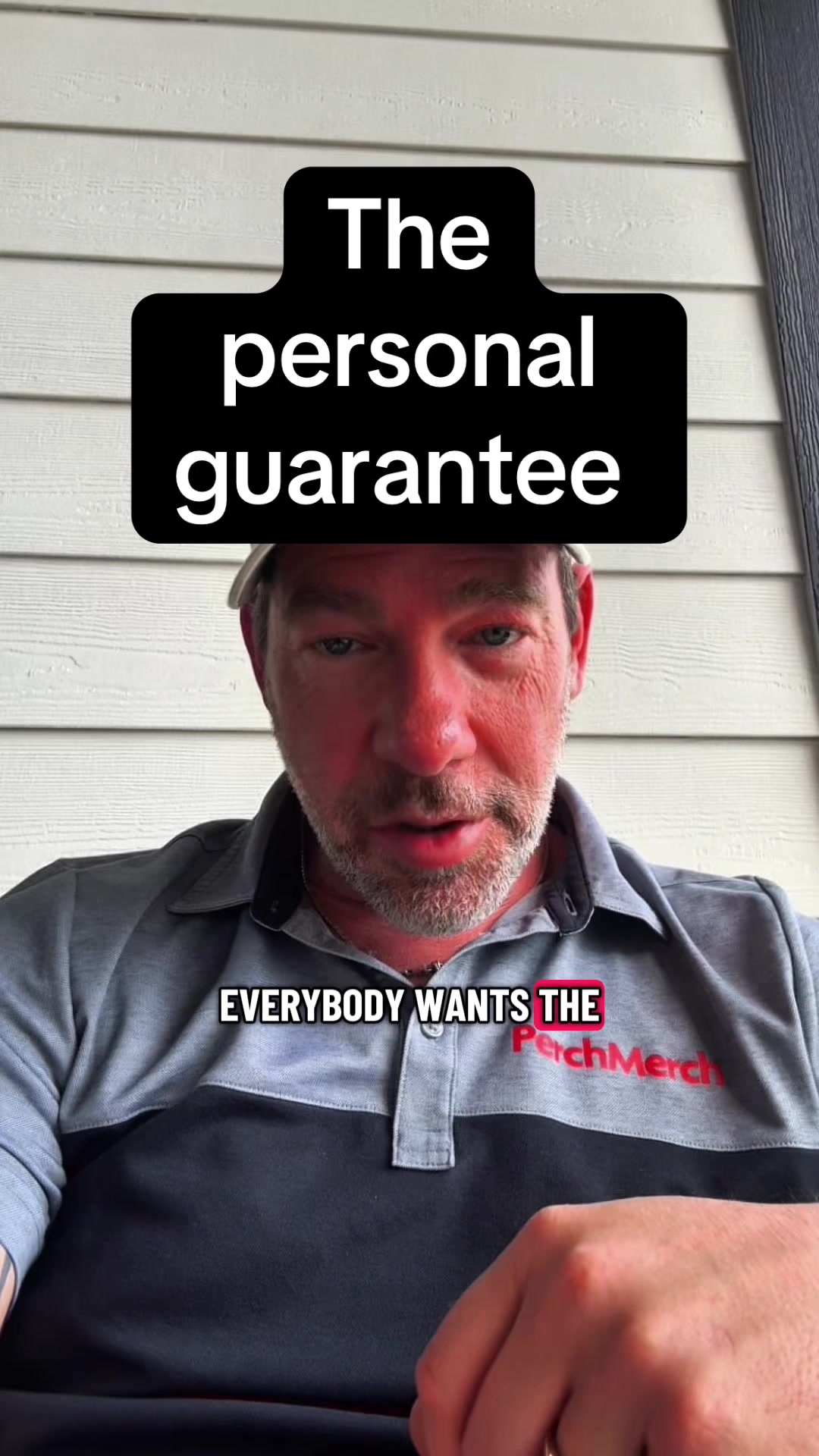 @Zero Dollar Coach