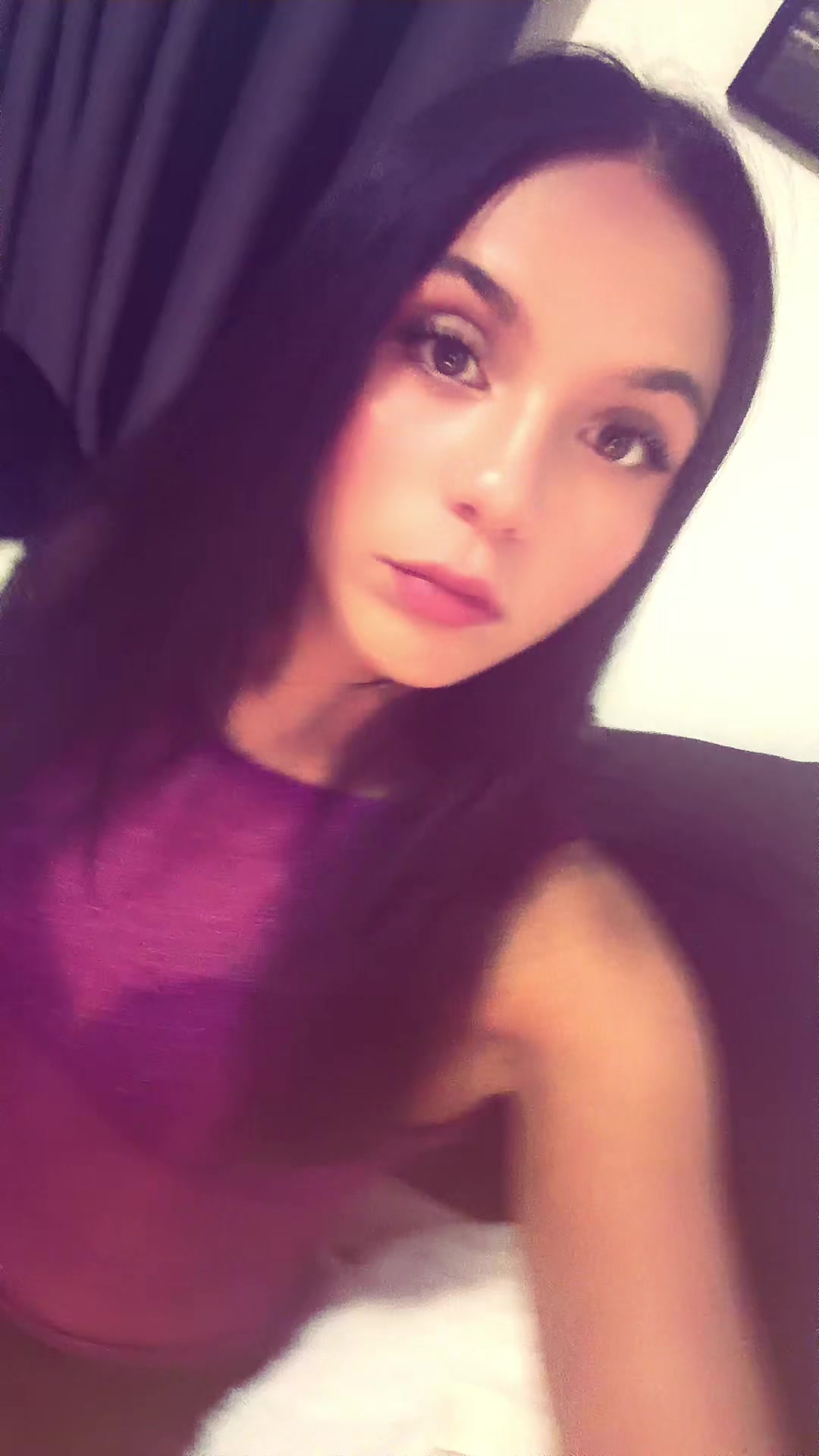 @Dani
