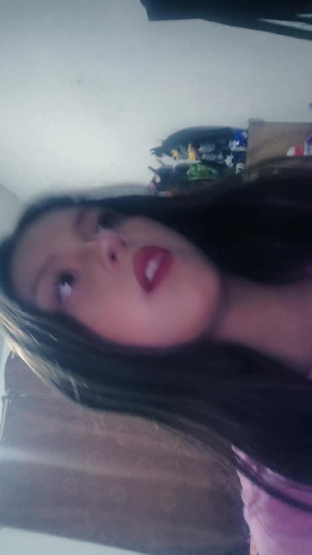 @Susana Bustamante43