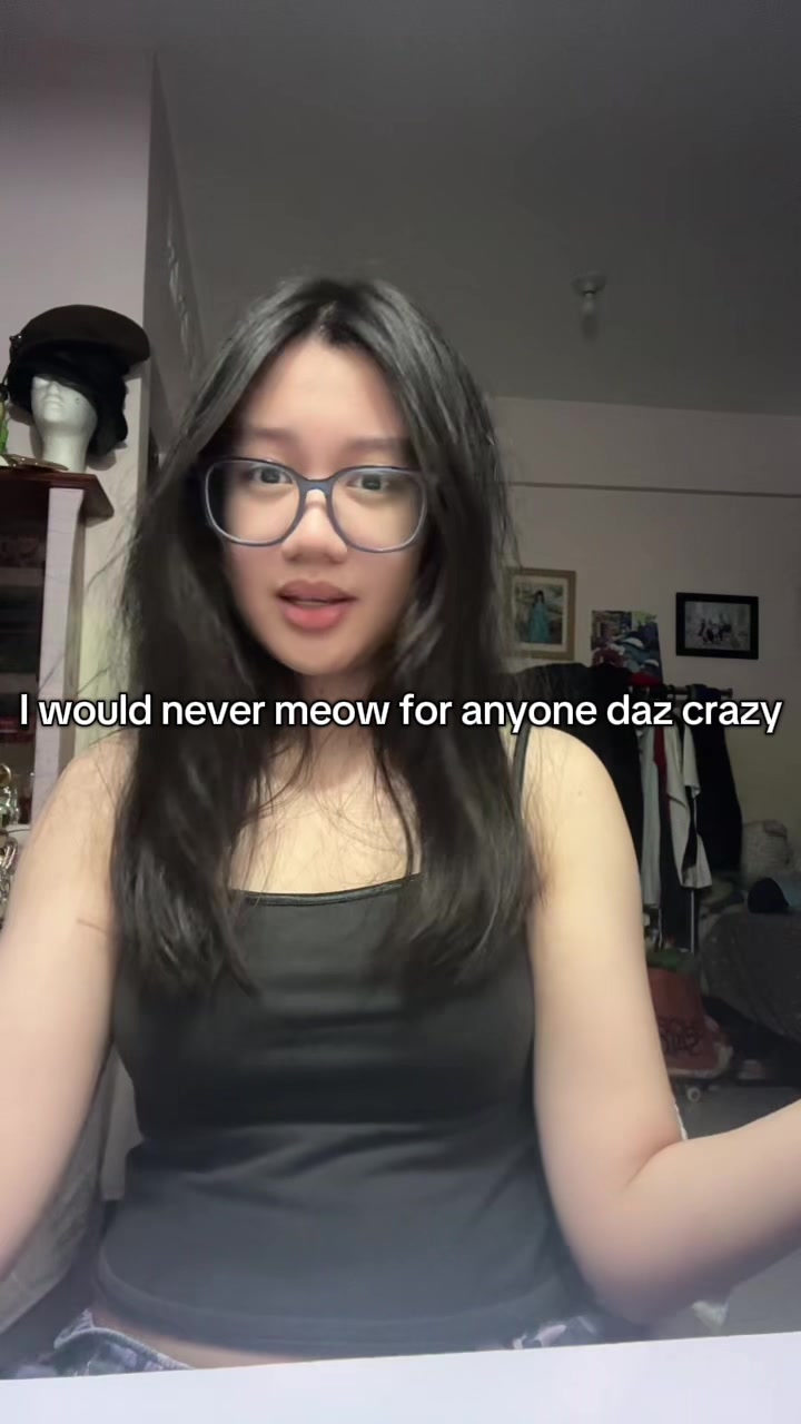 @柚月🪷🪽