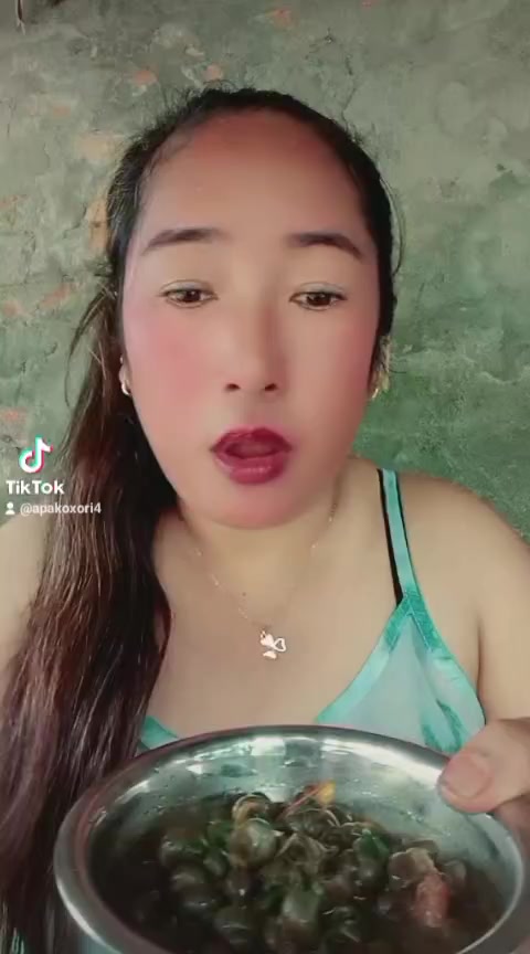 @maya