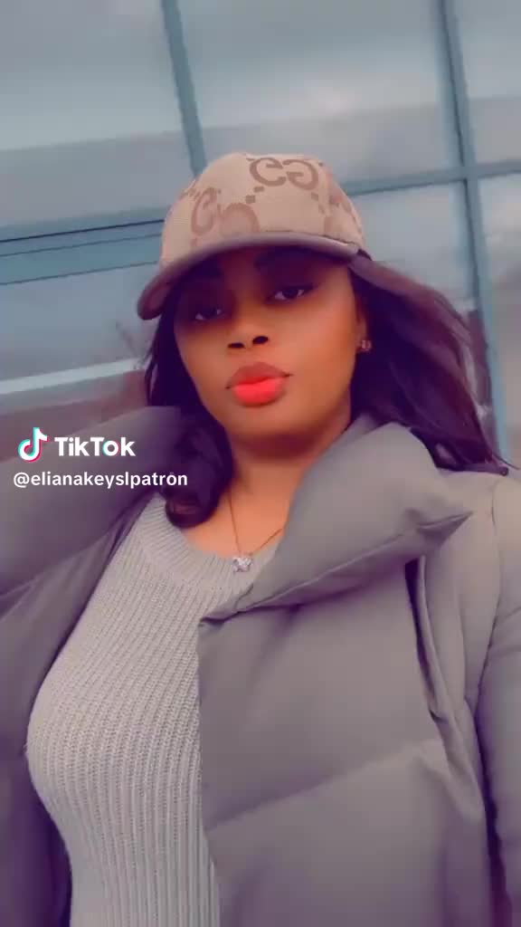 @mutu ya zamani