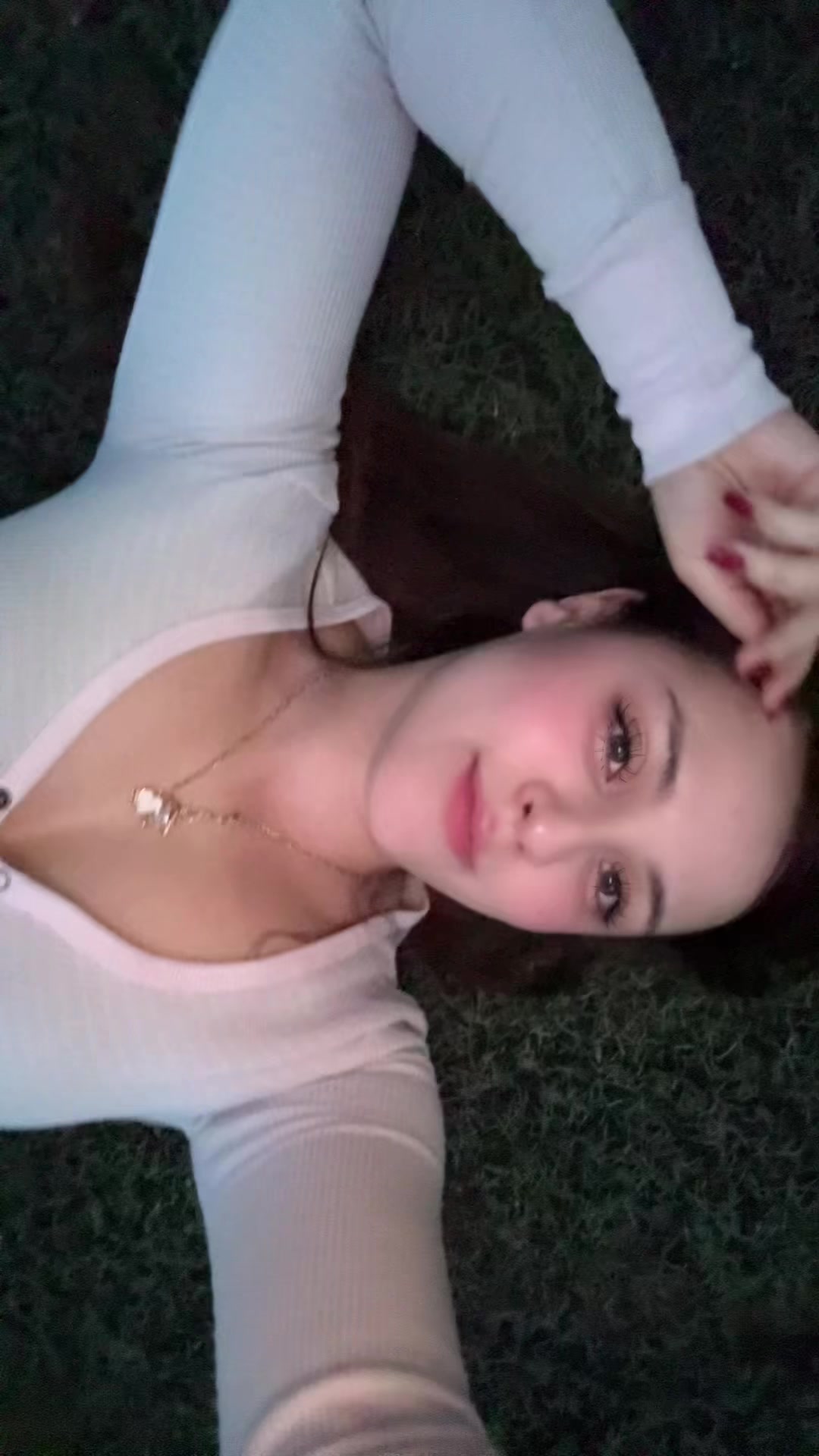 @paoladelgadillo78