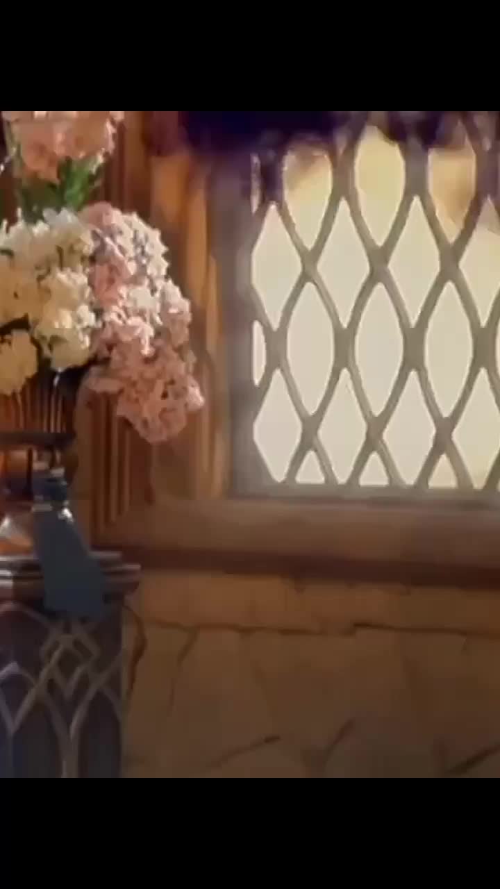 @｡:ﾟ(random_edit)ﾟ:｡
