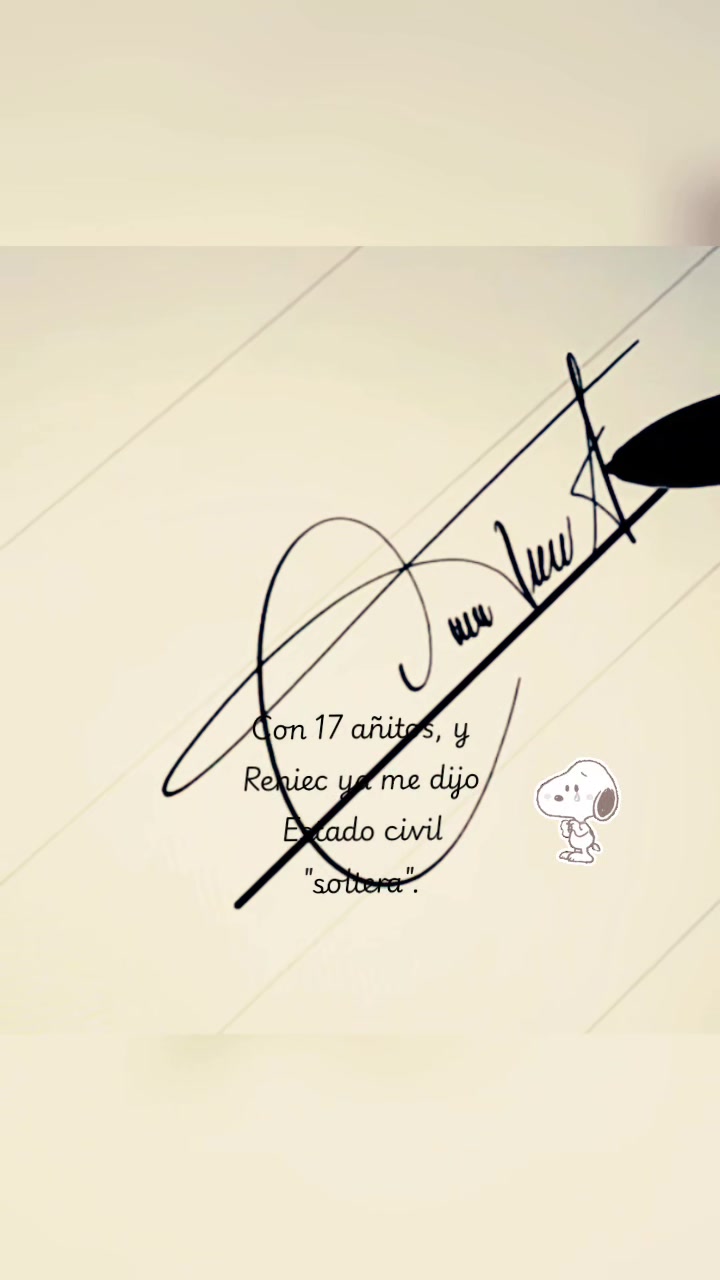 @♡𝓢𝓴𝔂...𝓒𝓲𝓮𝓵𝓸𝓾♡