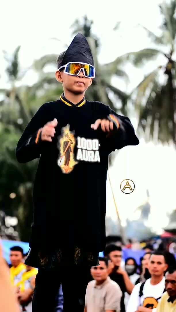 @KuantanFlow