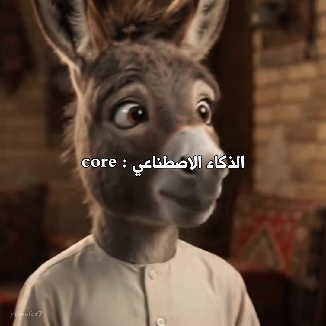 @يـوســــــف || 𝒀 𝑻 𝑪 ♕