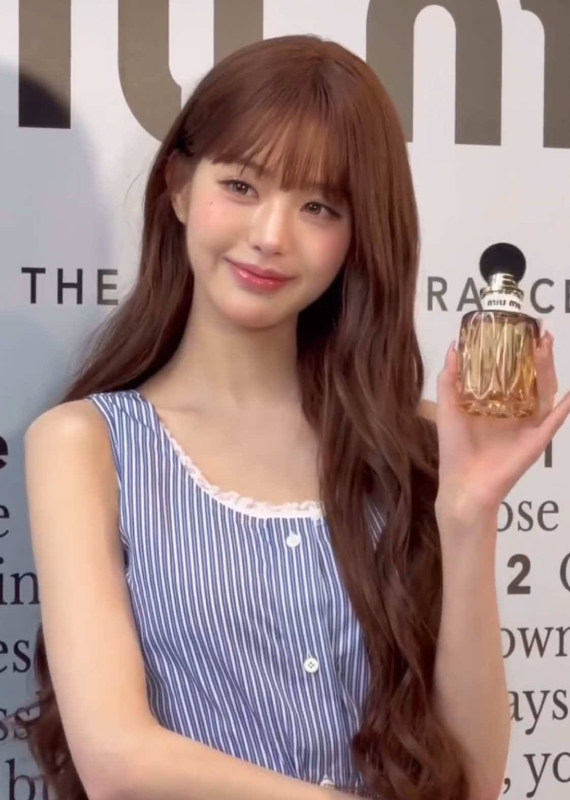 @WY🐰✨